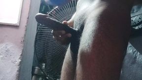 Itna long land aaj biwi ka fadna hai