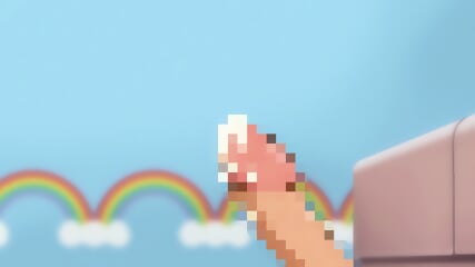 Kyousei Seichouchuu!!! - 01