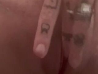 Fingers are most excellent…