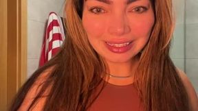Alicia Secret Party on Jul 20, 2025