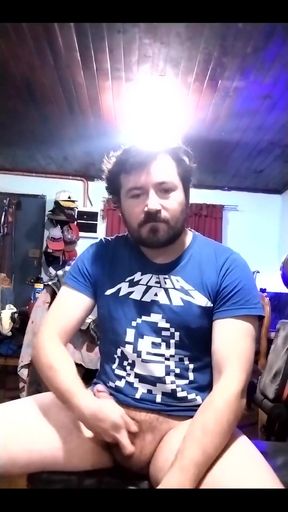 Guy Porn