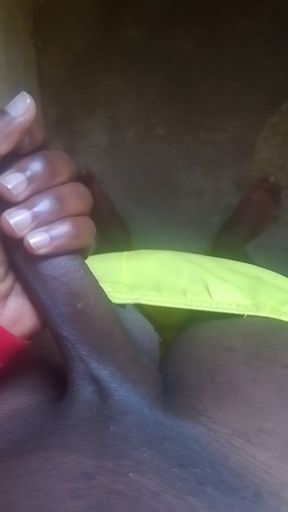 Till I cum best video ever