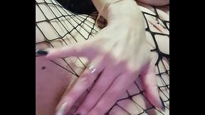 Video cadeau!!Imagine qu'_on se rencontre en club echangiste. Je te dis les ...