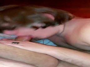 superchub fuck a chaser