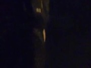 Public Sissy Slut #7