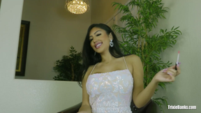 Calm Zone Out Manipulation