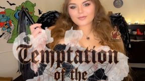 Temptation of the Fallen