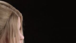 Bound and Beautiful Derek Kage Surrenders to Brittney Kades Dominant Desire