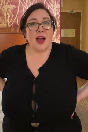 Fucking Your Best Friend's Stepmom