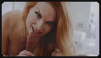 Sedona Reign Taboo Encounter with Stepson: Busty Charms Unleashed Recently added