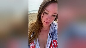 Fabulous Xxx Clip Milf Exclusive , Check It - Foxxthemisses