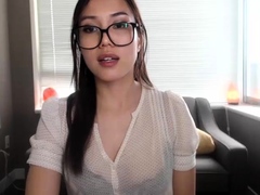 Big Hole Free Amateur Webcam Porn Video Masturbation Camsex