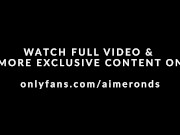 Papy Xxphile me suce et je me vide dans son cul