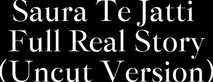 father-in-law and jatti sex full story