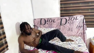 Amatööri aasialaiset homot saavat anaaliseksiä