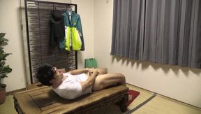 Abe Mikako Loves 69 - Sweet & Sultry Uncensored Fun