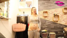 Classy Filth&#039; porn update 29th November.