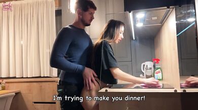 Free to use fantasy | Laura Quest