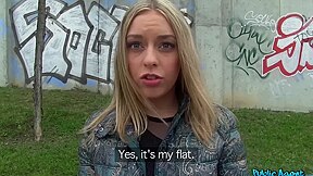 Daniella Rose - I Have A Boyfriend, Im A Good Girl Yeah Right!!