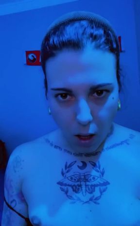 It seems that when something wrong has to happen, more than one problem comes