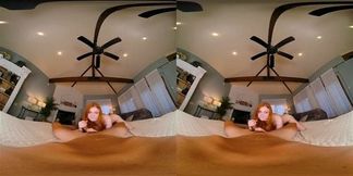 There Is Only One Connection Naughty Scarlet Skies Really Wants To Make Tonight