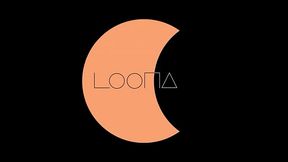 (LOONA) WHY NOT