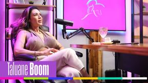 News Tour - Taluane Boom