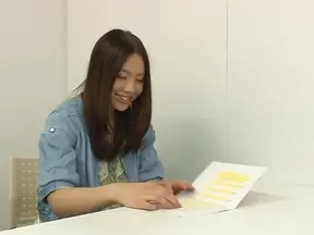 Hot Japanese Vixen Gets Nailed Hard Amid Relaxing Onsen Vibes