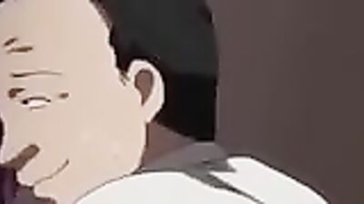 Kaihatsu Nikki's Big Tits & Heels in a Hairy Hentai Action