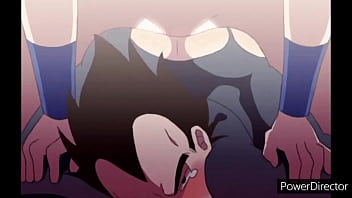 Dragon gay ball extreme