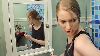 Amber Rayne And Dani Daniels Are Sinners