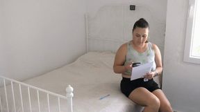 Housing issue ORDER a