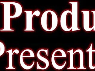 My Stepmom Motivates Me Part two Mandy Rhea WCA Productions