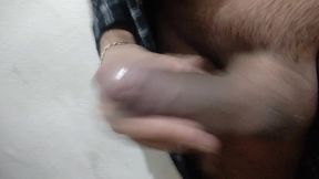 yuri gaucho - horny and cum