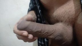 yuri gaucho - horny and cum