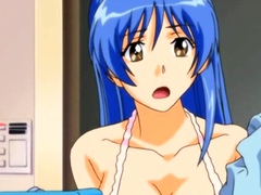 Boy Gets Off Fucking Behind Girlfriend's Back