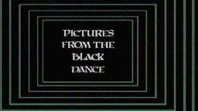 Black Dance 1