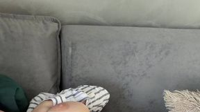 Community Creator
 @PatriciaHot @Boob Grab and #Nude #Sexy #Natural Big Tits #Brunette #Shaved Pussy film gratis xxx | Tik.Porn
