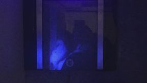 1 OH 9 POINT 4 I WISH FOR FINANCIAL GAIN DAILY IN THE AMOUNT OF MY WEIGHT