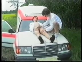 Rubax Video - Tatuta-fick (euro Vintage)