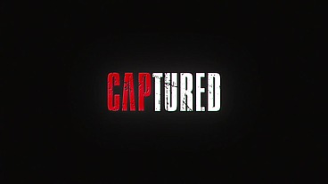 Cap series S3Ep10 - The Breaking Bad of Rylee Blake