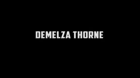 DOMME vs DOMME