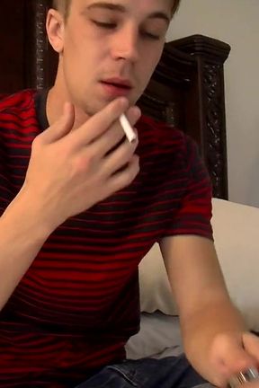 Patrick Kennedy Chains