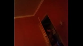 karla