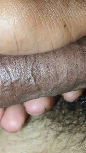 boy fuck me please, i am gay comment for meeting   Clip 1