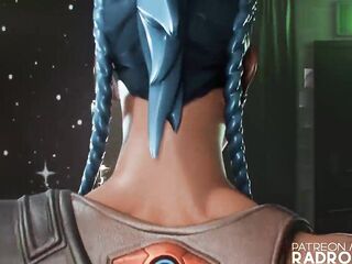 Juno[RadRoachHD]