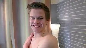 19n Morgan Caressed One 7ugtf