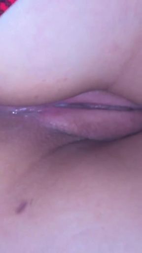Powerful moment from &quot;POV: I brought my skirt and I ask you to fuck me hard with your huge cock PART 2&quot;