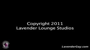 Nova queer nasty boy by LavenderGay gay video