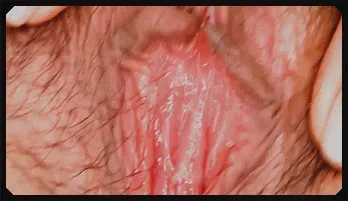 Pretty and eager Asian babe finger fucking and toying her hairy cunt top videos today